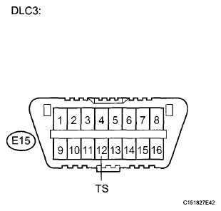 G06034946