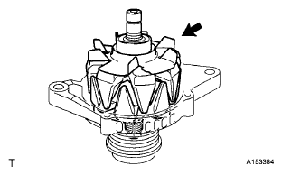 G06036097