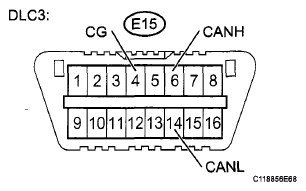 G06036122