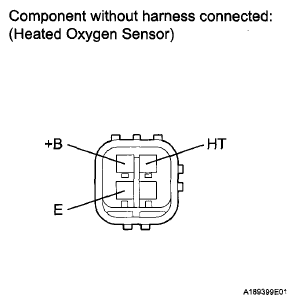 G06040382