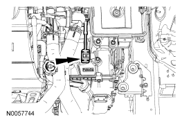 G06064282
