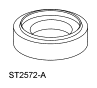 G06064374