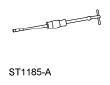 G06064997