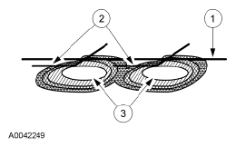 G06065368