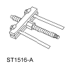 G06068337