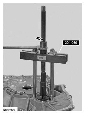 G06068413