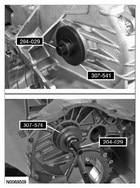 G06068613