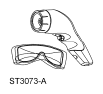 G06075311