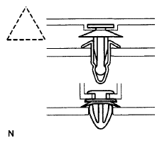 G06079157