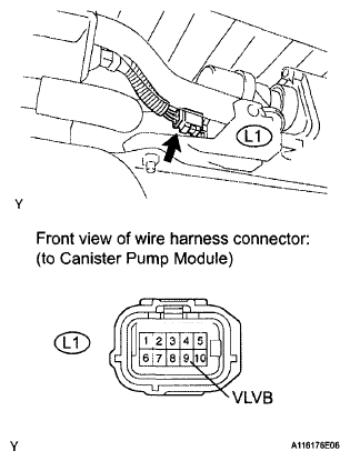 G06080175