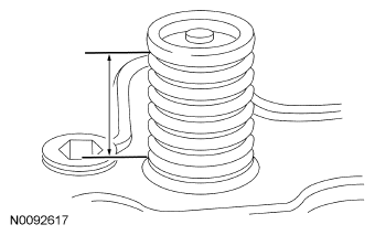 G06094748