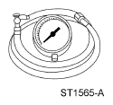 G06096965