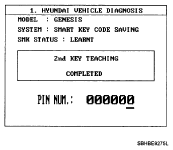 G06103739