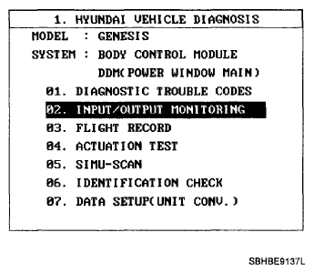 G06103937