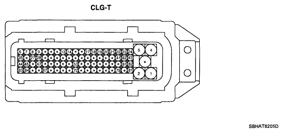 G06106374