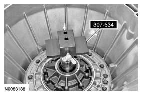 G06127658