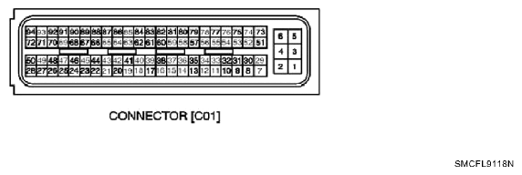 G06129945
