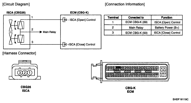 G06136072