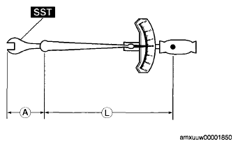 G06149904