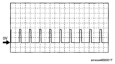 G06151043