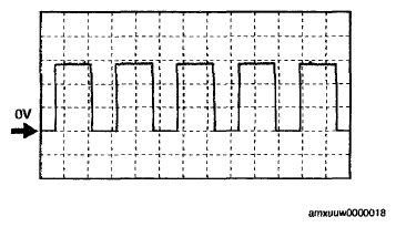 G06151053