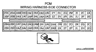 G06151063