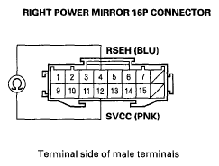 G06160960