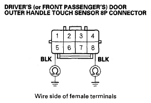 G06161058