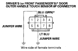 G06161060