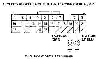 G06161063