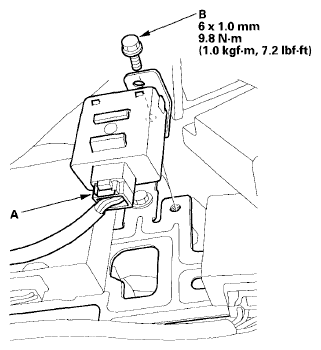 G06161437
