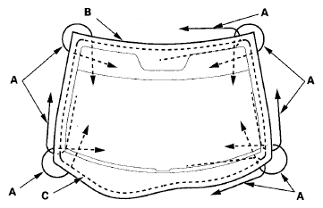 G06162262