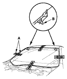 G06162266