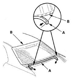 G06162274