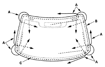 G06162276