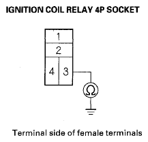 G06163228