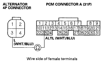 G06163237