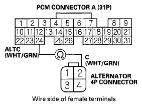G06163241
