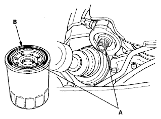 G06163596