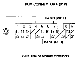 G06163897
