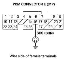 G06163901