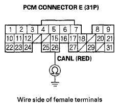G06163909