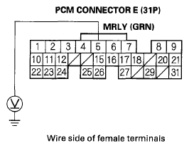 G06163916