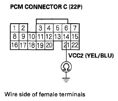 G06163921