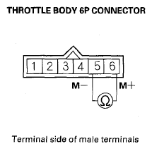 G06163975
