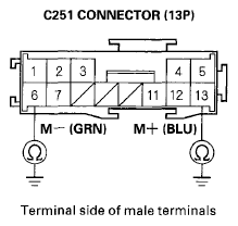 G06163976