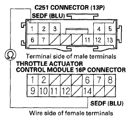 G06164025