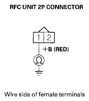 G06164056