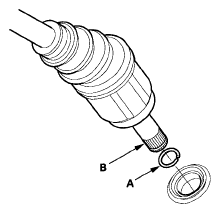 G06164548