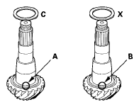 G06164919